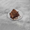 Matilda Cake
