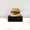 Get Down Burger