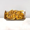 Animal Fries