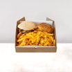 Sharing Box