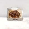 Brownie Cookie Dough