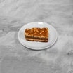 Peanut Butter Stack