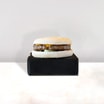 Kids Cheese Burger