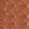 Original Brownie