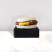 Everybody Burger