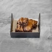 Brownie Bites
