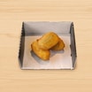 Jalapeno Poppers