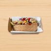 Doner Pita