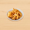 Curly Fries