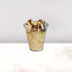 Kinder Sundae
